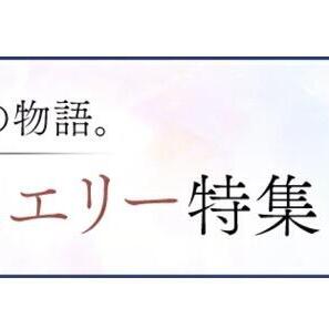 ふるさと納税の返礼品　ジュエリー最大級のアイテム１２０点以上！
