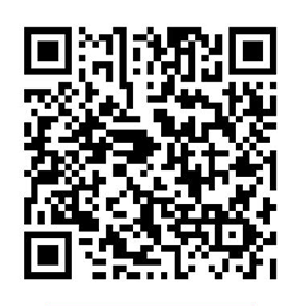 contact_line-qrcode.png