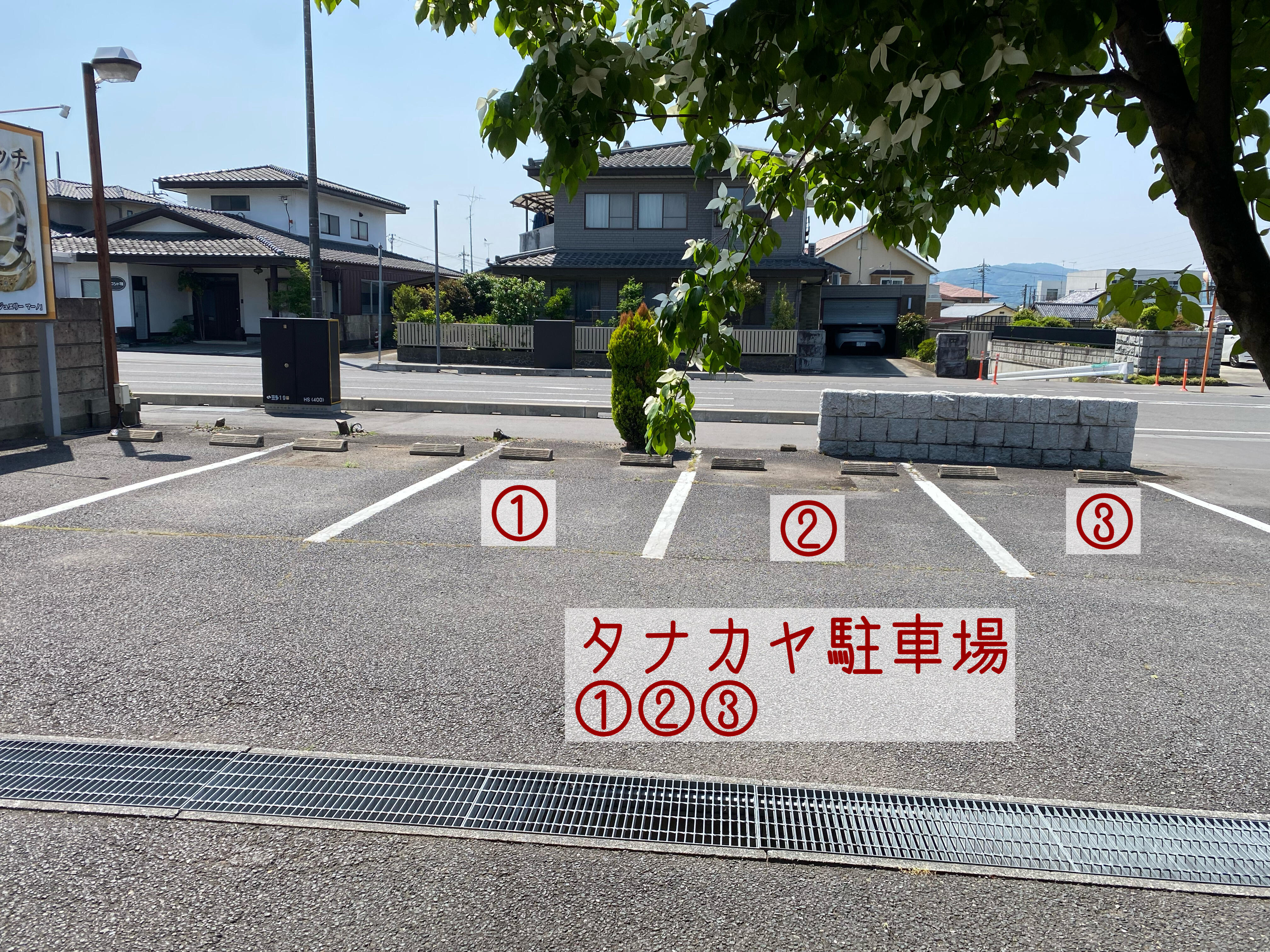 F8CC4A04-E8E8-4295-8BD4-FFEB57E01031.jpg
